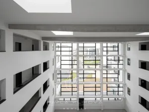 Pronájem bytu 3+kk, Plzeň, Františka Kováříka, 65 m2