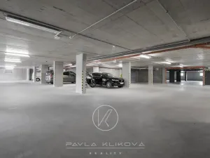 Pronájem bytu 3+kk, Plzeň, Františka Kováříka, 65 m2