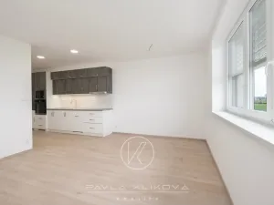 Pronájem bytu 3+kk, Plzeň, Františka Kováříka, 65 m2