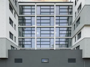 Pronájem bytu 3+kk, Plzeň, Františka Kováříka, 65 m2