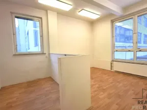 Pronájem obchodního prostoru, Brno, Lidická, 150 m2