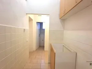 Pronájem obchodního prostoru, Brno, Lidická, 150 m2