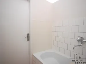 Pronájem obchodního prostoru, Brno, Lidická, 150 m2