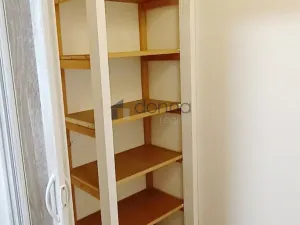 Pronájem bytu 2+kk, Praha, Kozmíkova, 52 m2