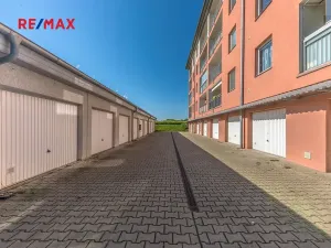 Prodej bytu 4+kk, Praha - Čakovice, Ke stadionu, 82 m2