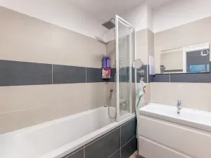 Pronájem bytu 4+kk, Ústí nad Labem - Ústí nad Labem-centrum, Velká Hradební, 101 m2