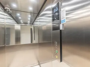 Pronájem bytu 4+kk, Ústí nad Labem - Ústí nad Labem-centrum, Velká Hradební, 101 m2