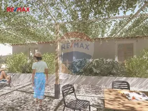 Prodej rodinného domu, Teulada, Itálie, 170 m2