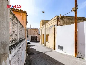 Prodej rodinného domu, Teulada, Itálie, 180 m2