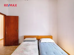 Prodej rodinného domu, Teulada, Itálie, 180 m2