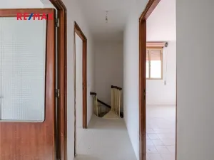 Prodej rodinného domu, Teulada, Itálie, 180 m2