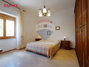 Prodej rodinného domu, Teulada, Itálie, 140 m2