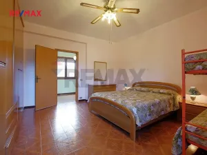 Prodej rodinného domu, Teulada, Itálie, 140 m2