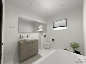 Prodej rodinného domu, Těrlicko, Stodolní, 150 m2