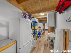 Prodej apartmánu, Mikulovice, Na Bukovci, 205 m2