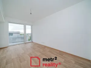 Pronájem bytu 2+kk, Olomouc, U solných mlýnů, 65 m2