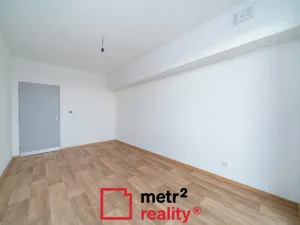 Pronájem bytu 2+kk, Olomouc, U solných mlýnů, 65 m2