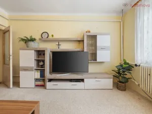 Prodej rodinného domu, Březová, 122 m2