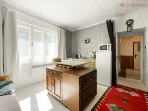 Prodej ubytování, Chmelík, 103 m2