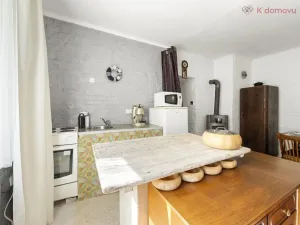 Prodej ubytování, Chmelík, 103 m2