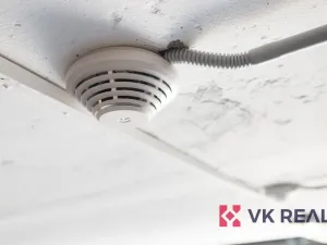 Pronájem skladu, Praha - Jinonice, Peroutkova, 40 m2