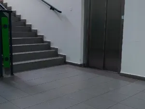 Pronájem kanceláře, Praha - Kunratice, Jana Růžičky, 13 m2