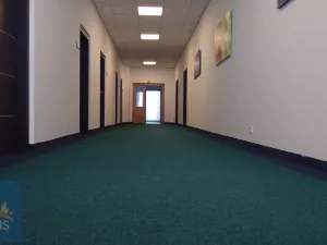 Pronájem kanceláře, Praha - Kunratice, Jana Růžičky, 13 m2