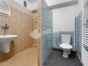 Prodej rodinného domu, Kozlany, 191 m2