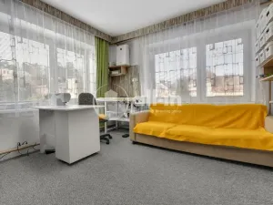 Prodej rodinného domu, Kozlany, 191 m2