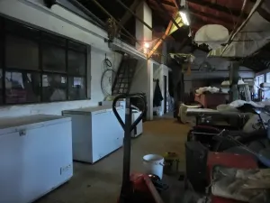 Prodej rodinného domu, Boršice, 870 m2