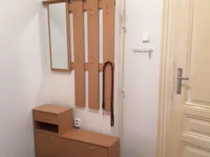 Pronájem bytu 2+1, Olomouc, Denisova, 95 m2