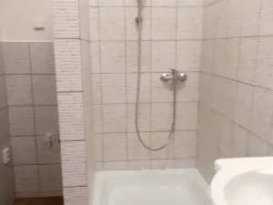 Pronájem bytu 2+1, Olomouc, Denisova, 95 m2