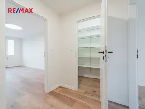 Pronájem bytu 3+1, Kladno, U Hvězdy, 69 m2