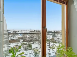 Prodej vícegeneračního domu, Drahanovice - Lhota pod Kosířem, 200 m2