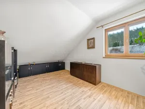 Prodej vícegeneračního domu, Drahanovice - Lhota pod Kosířem, 200 m2