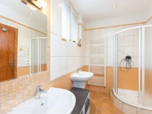 Prodej bytu 3+kk, Mladá Boleslav, Boženy Němcové, 84 m2