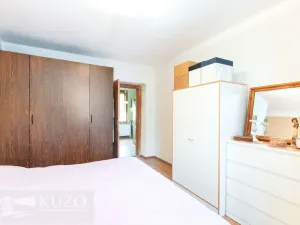 Prodej bytu 3+kk, Mladá Boleslav, Boženy Němcové, 84 m2