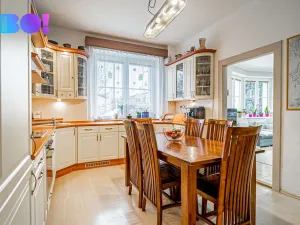 Prodej rodinného domu, Orlová, Dělnická, 240 m2