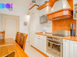 Prodej rodinného domu, Orlová, Dělnická, 240 m2