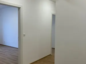 Pronájem bytu 2+kk, Praha - Žižkov, Na rovnosti, 56 m2
