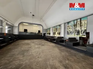 Prodej pozemku, Ratboř, Tyršova, 433 m2