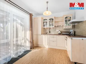 Prodej rodinného domu, Velké Hamry, 185 m2