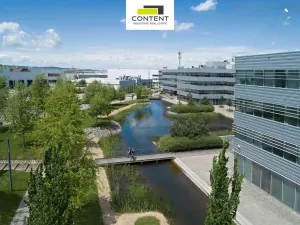 Pronájem výrobních prostor, Nýřany, Hřbitovní, 18781 m2