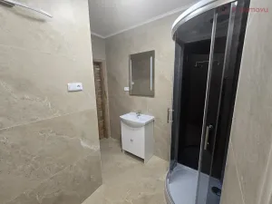 Prodej bytu 1+kk, Přerov - Přerov I-Město, Komenského, 31 m2