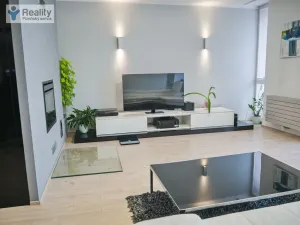 Prodej rodinného domu, Praha - Bohnice, Sopotská, 188 m2