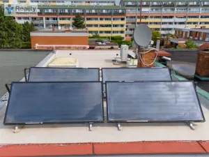 Prodej rodinného domu, Praha - Bohnice, Sopotská, 188 m2