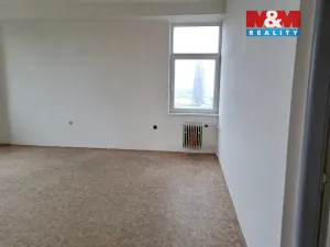 Pronájem kanceláře, Brno - Černovice, Hájecká, 79 m2