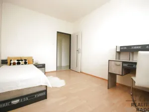 Prodej bytu 3+1, Drnholec, Hrušovanská, 80 m2