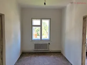 Prodej rodinného domu, Slavičín - Hrádek na Vlárské dráze, Nádražní, 186 m2