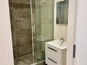 Prodej bytu 2+kk, Praha - Vršovice, Baškirská, 34 m2